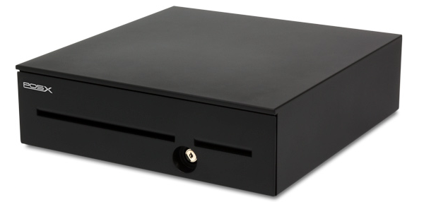 pos_cash_drawer.png
