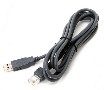 pos_scanner_usb_cable.png